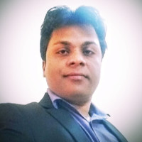 Sumit Sarkar