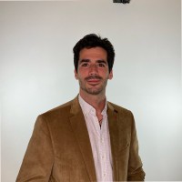 Enric Alavedra Torredemer