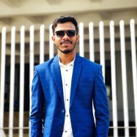 Nafis Fuad