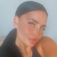 Chelsea Mulley