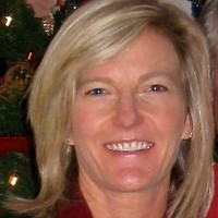 Lynn Watkins