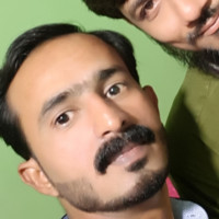 Mohammad Adnan