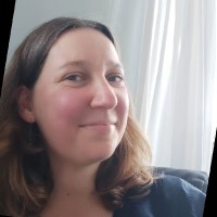 Charlotte de Boer-Harwig