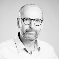Uffe Appelon Petersen