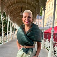 Martina Pavlová