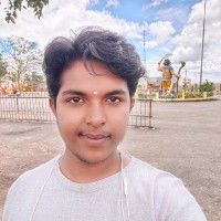 Mohan Babu