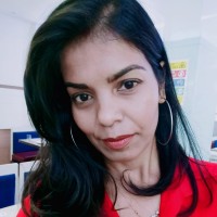 Anshu Singh