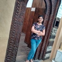 Swati Agrawal