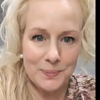Helena Persson