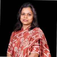 Shweta Singhal