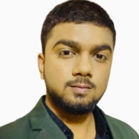 Devendra Rajak