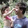 Andres Ravizzini