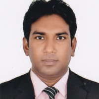 Mohinul Islam