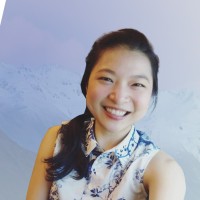 Thu Ngo