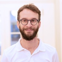 Lucas Dratz