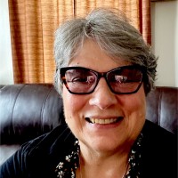 Lou Ann Duncan