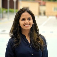 Jahana Salim