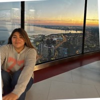 Alondra Ericka Angeles Ambriz