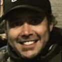 Timothy Moriarty