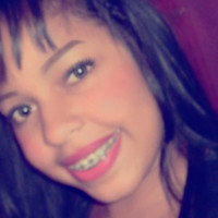 Maria Del Mar Ordoñez