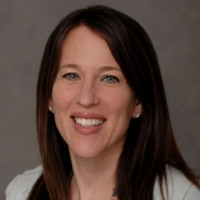 Debbi Cooper