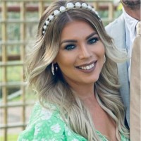 Leanne Smithson