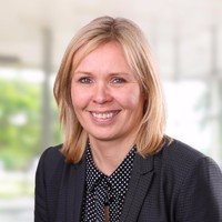 Mel Green Cmgr Fcmi