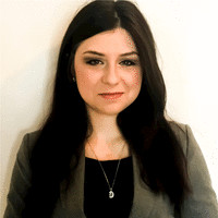 Kseniya Prokudina