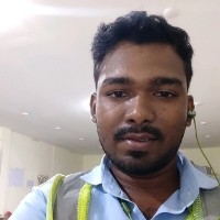 Amit Das