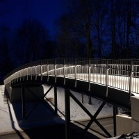 LUX GLENDER GmbH