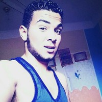 Ibrahim Hani