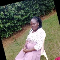 Charity Matumo
