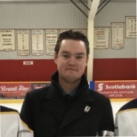 Richard Barr, CPA