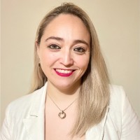 Fabiola Garcia