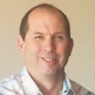 Darío Alberto Bacigaluppi