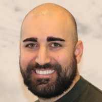 Jonas Baris Ustaoglu
