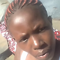 Esther Killu