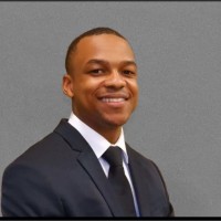 Karl Mccloud Ii