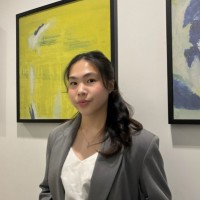 Gailza Aridina Wijaya