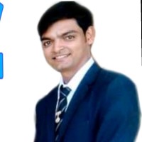 BHAVIKKUMAR PATEL