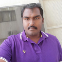 Khousick Gopalakrishnan