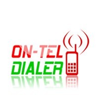 Ontel-Voip Dialer