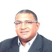 António Couto