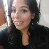 EVELYN DAFFERNER