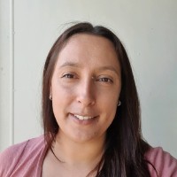 Hayley Hewer