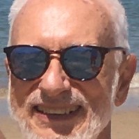 JOAQUIN MORENO