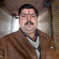 Jitendra Singh