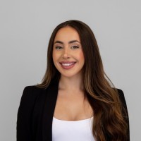 Nadia Rangel