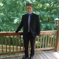 Steven Bullington
