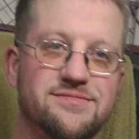 Andy Dobbins